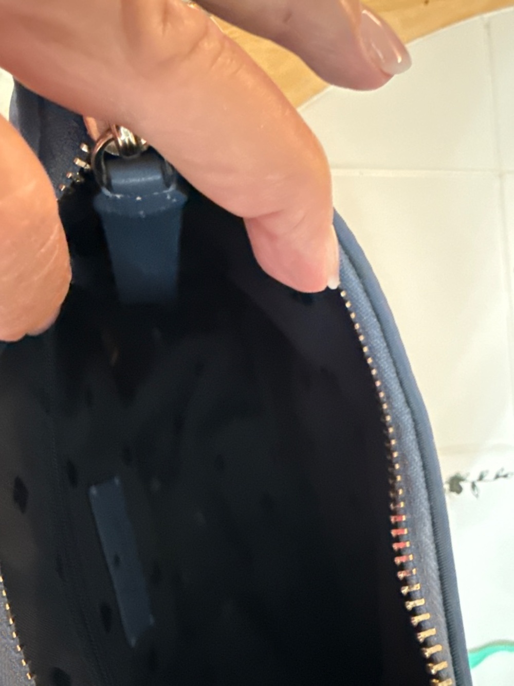 Kate Spade - Picture 4 of 5